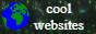 cool websites